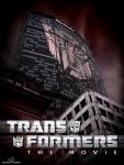 transformers153