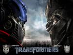 transformers155