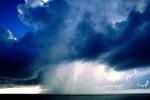 force_of_nature_05