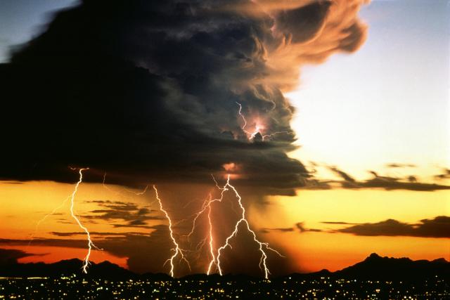 force_of_nature_12