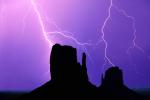 force_of_nature_22
