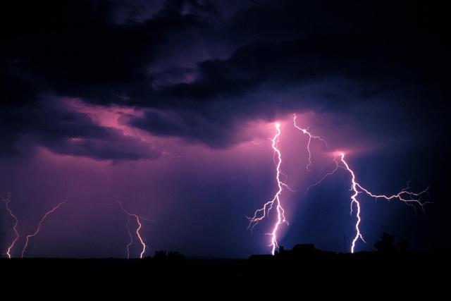 force_of_nature_26