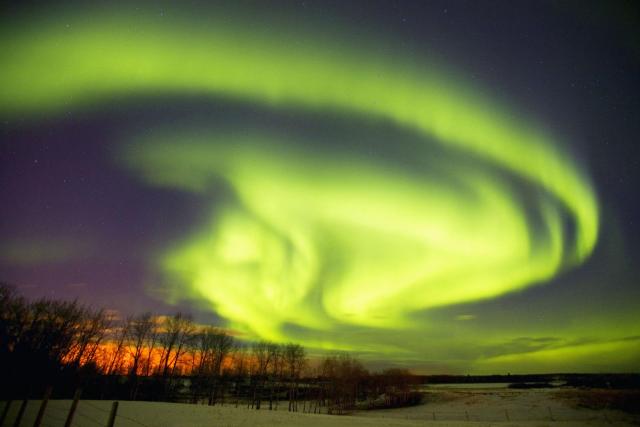 force_of_nature_28