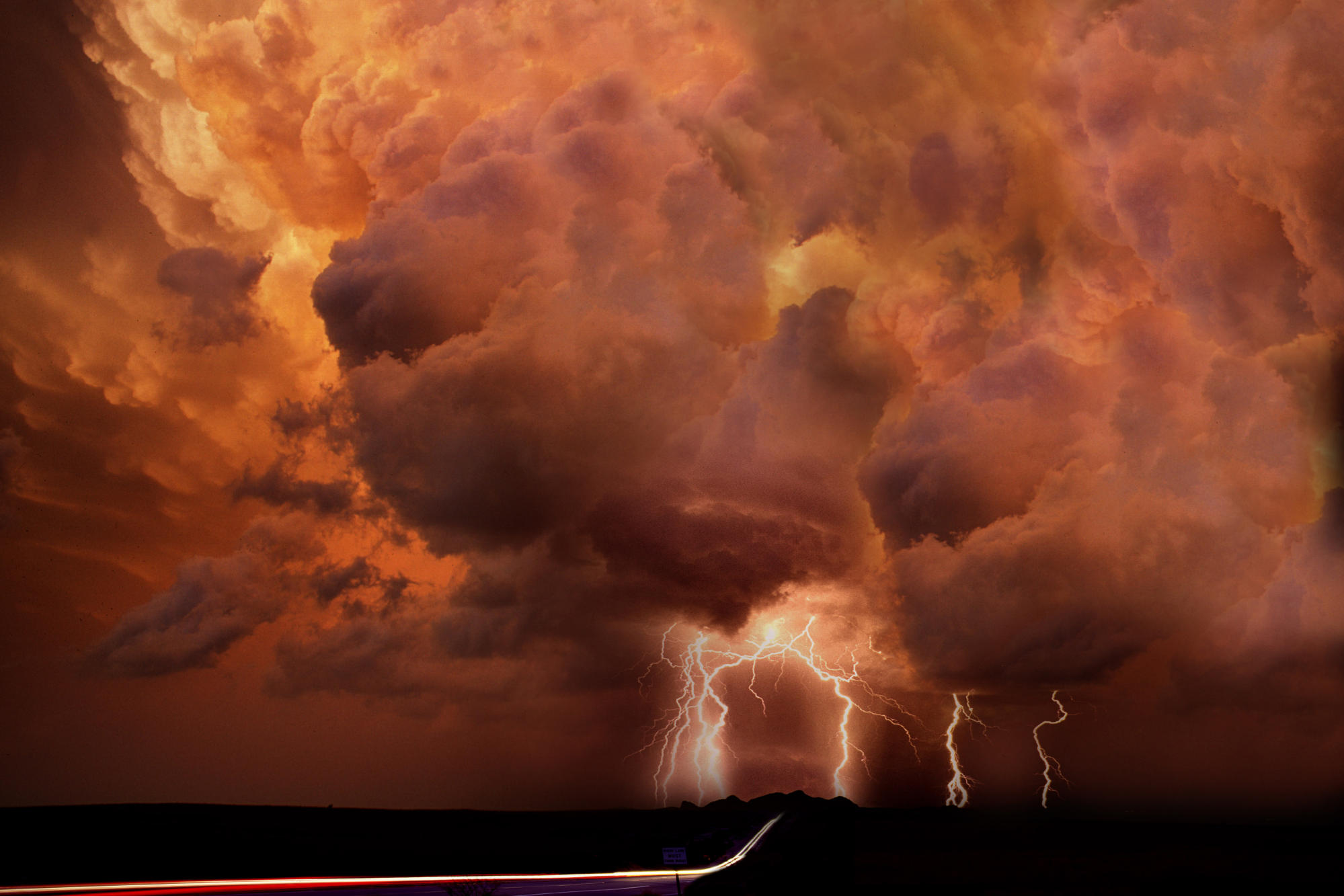 force_of_nature_30
