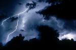 force_of_nature_33