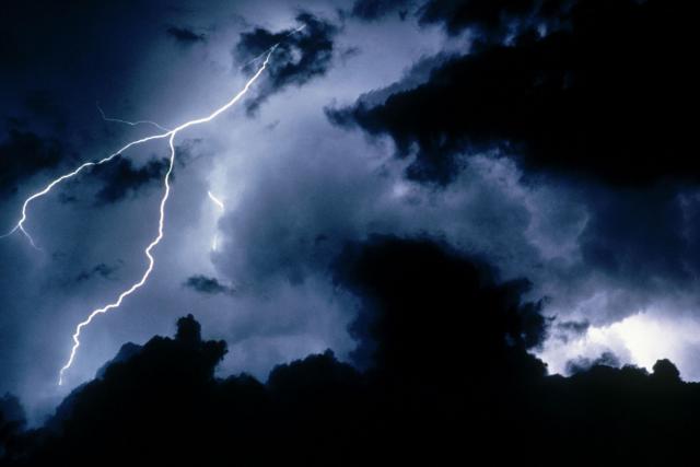 force_of_nature_33