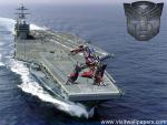 transformers2_210