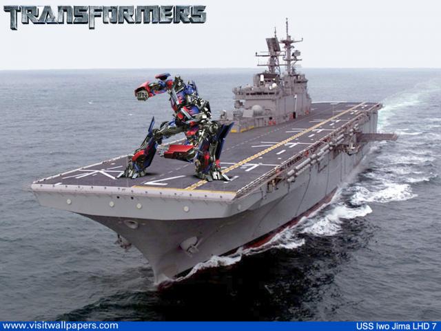 transformers2_211