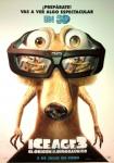 iceage_33
