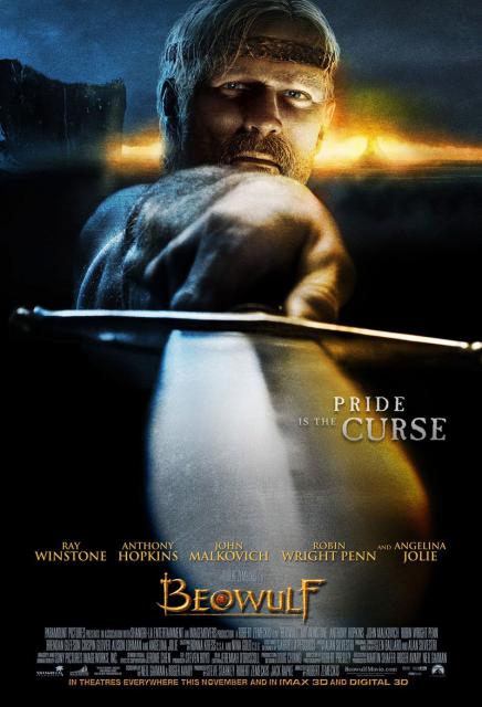 beowulf_05