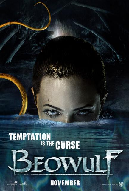beowulf_08