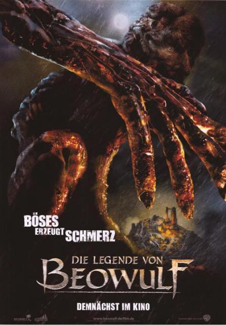 beowulf_09