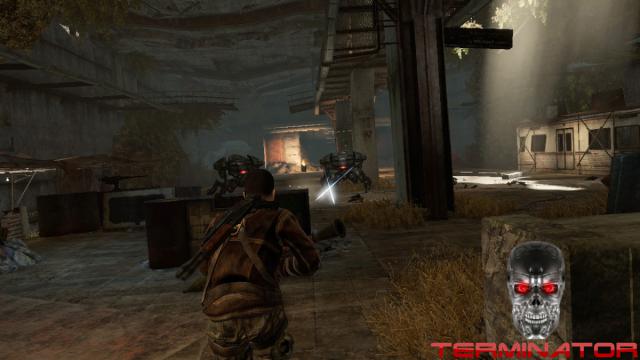terminator4_208