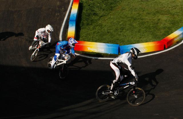 athlete_bmx05