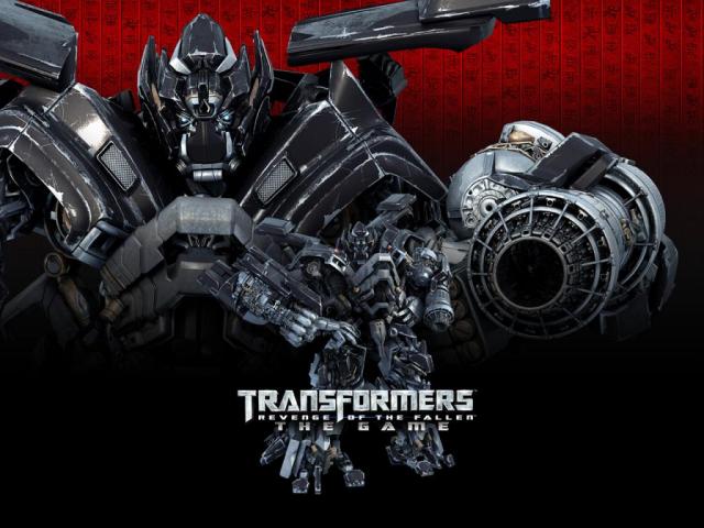 transformers2_213