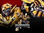 transformers2_214