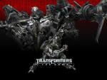 transformers2_215