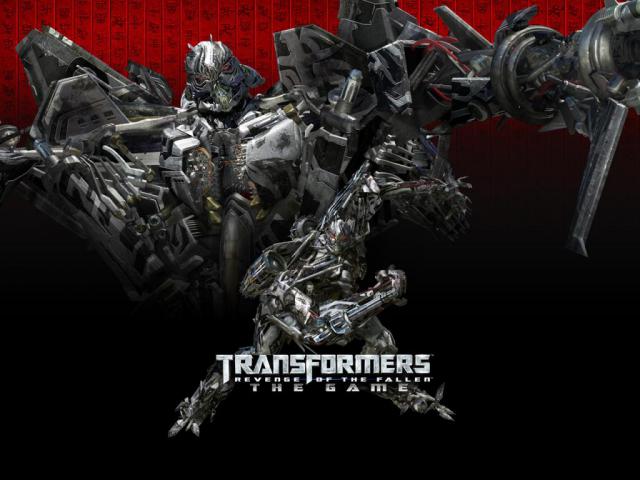 transformers2_215