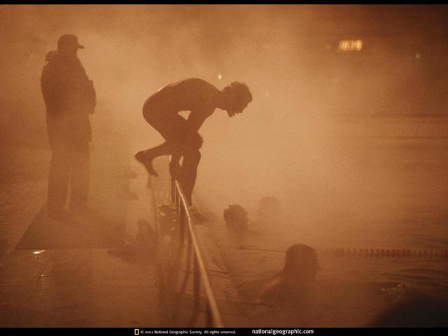 ng4_075