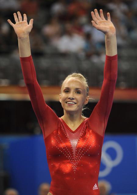 nastialiukin-usa01