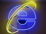 IE8