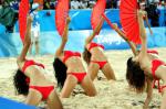 cheerleaders09