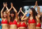 cheerleaders15