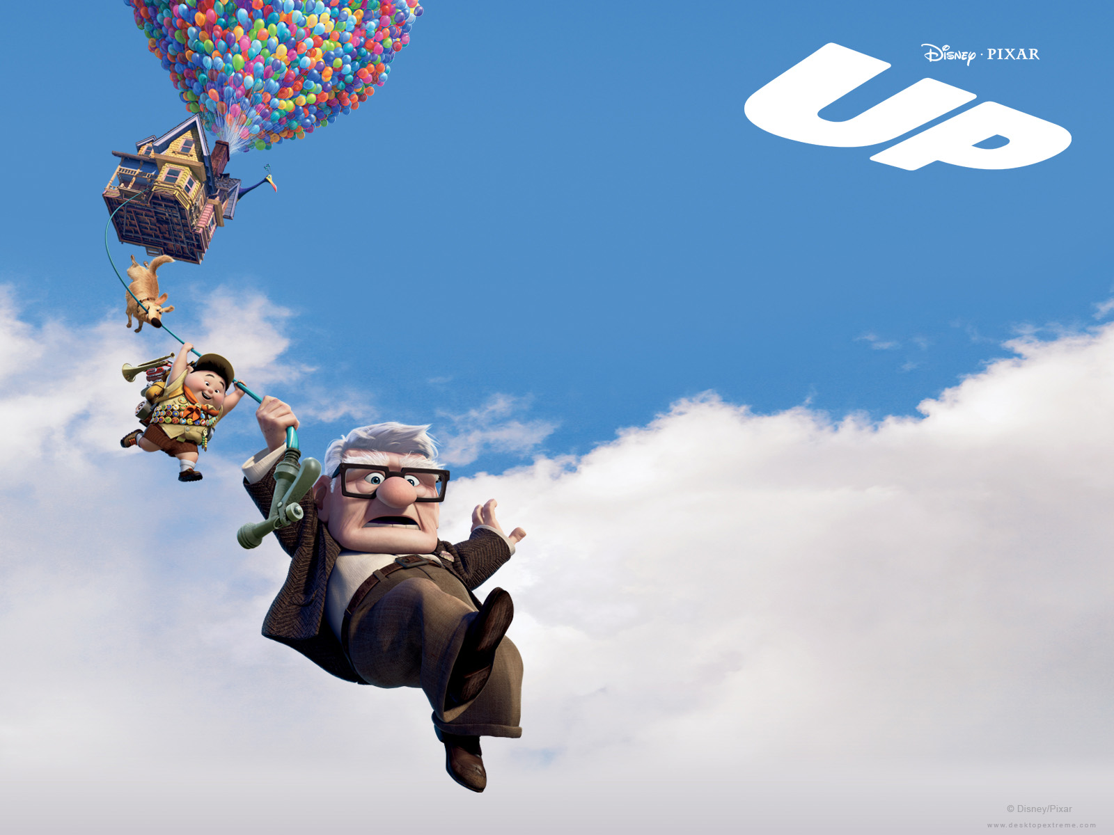 up_09