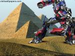 transformers2_216