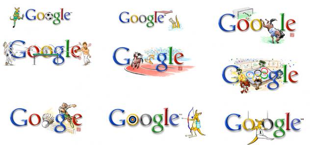 olympic_google01