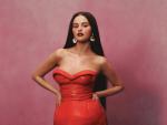 Free Celebrity Wallpapers