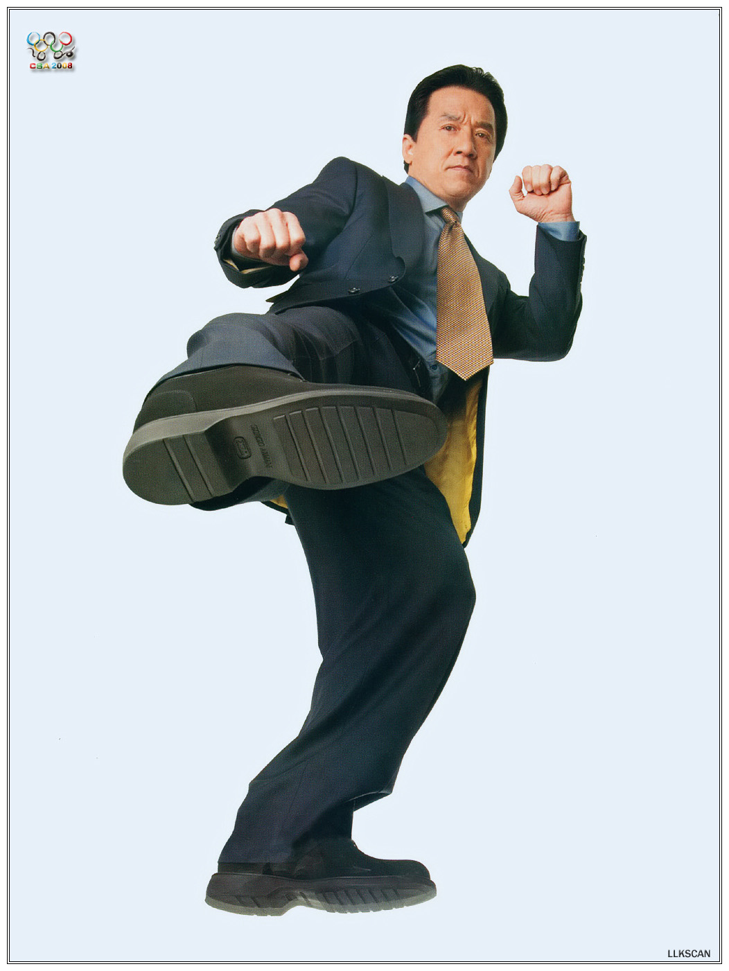 Jackie_Chan_01