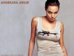 Angelina_Jolie_10