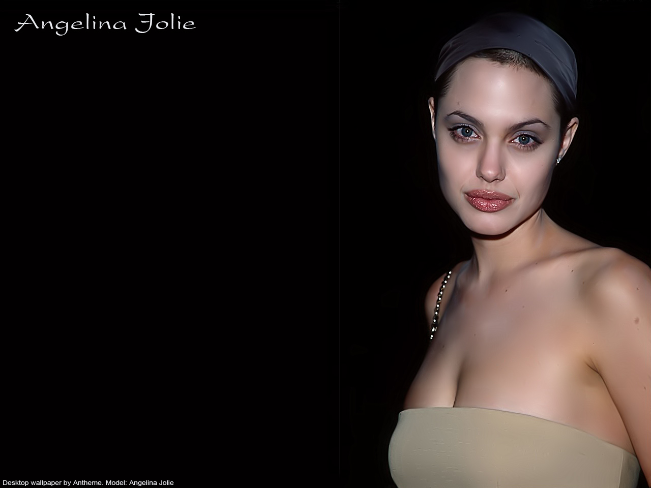 Angelina_Jolie_15