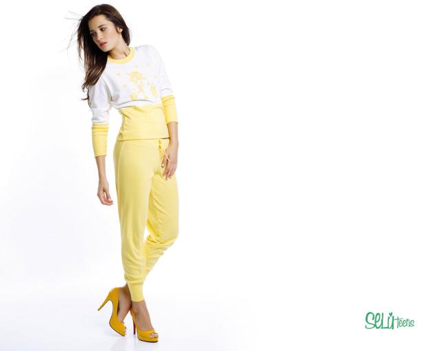 top_model_02
