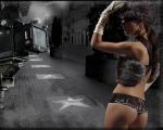 top_model_09