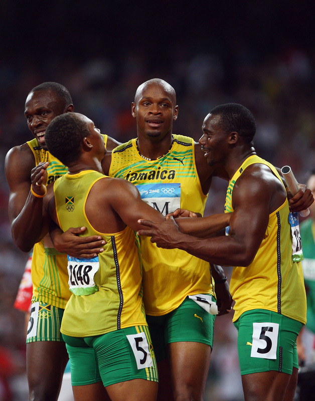 athlete_bolt34