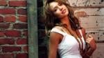 Jessica_Alba_01
