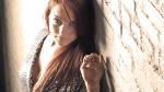 Lohan_06