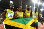 athlete_bolt37