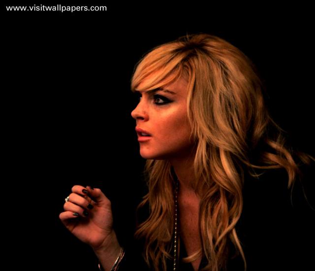 Lohan_24