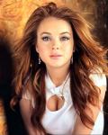 Lohan_34