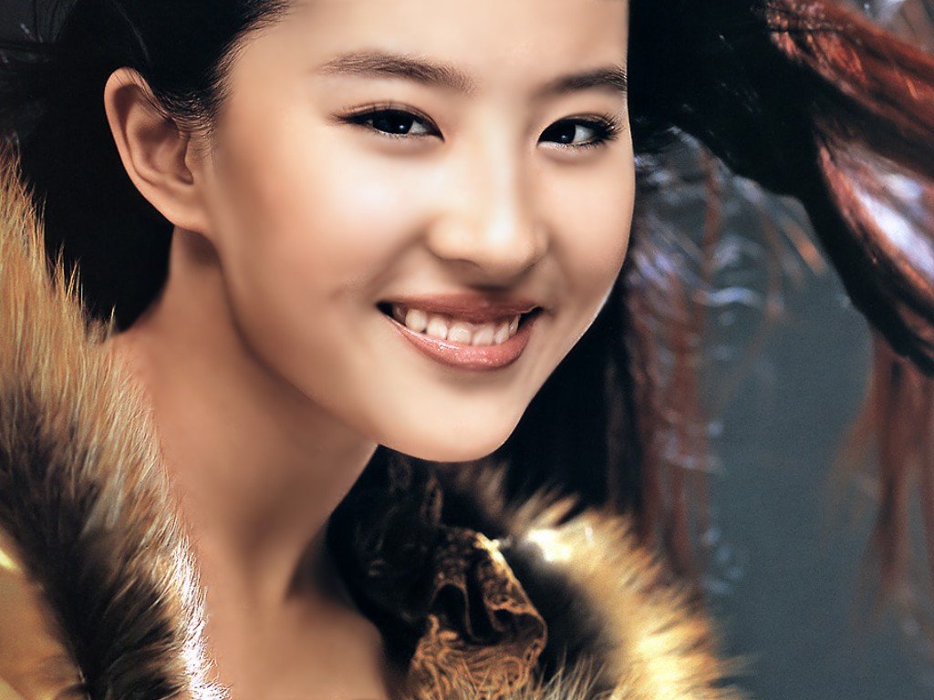 Liu_Yi_Fei_01
