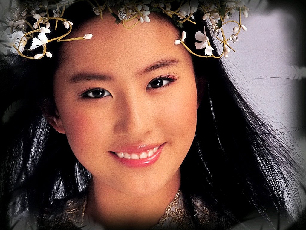 Liu_Yi_Fei_02