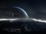 sci-fi_063
