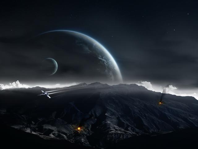 sci-fi_063