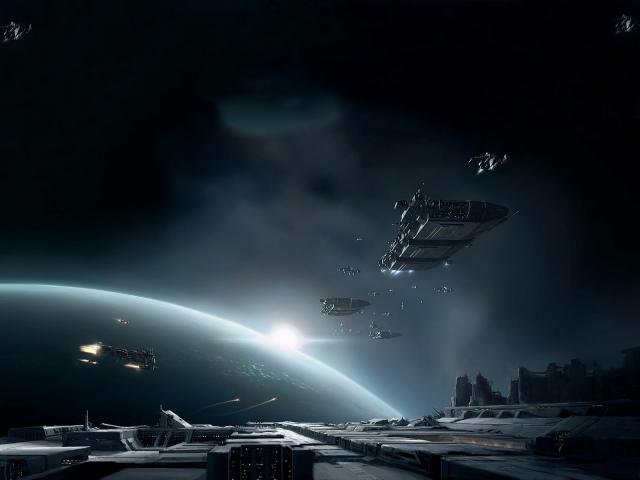 sci-fi_064