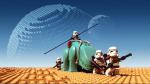 sci-fi_065