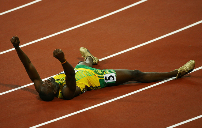 athlete_bolt48
