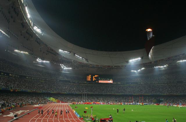 athlete_bolt49